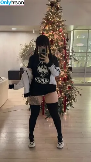 frauleinmilk / suisai.uwu / suisaiuwu nude photo #1247