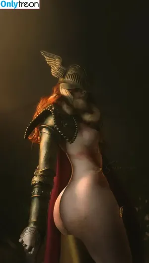 frauleinmilk / suisai.uwu / suisaiuwu nude photo #1252