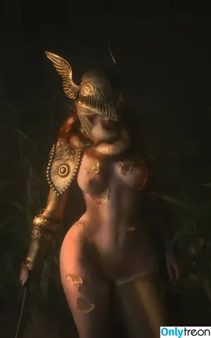 frauleinmilk / suisai.uwu / suisaiuwu nude photo #1258