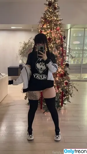frauleinmilk / suisai.uwu / suisaiuwu nude photo #1259