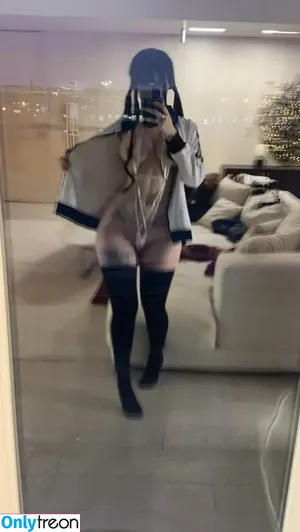 frauleinmilk / suisai.uwu / suisaiuwu nude photo #1262