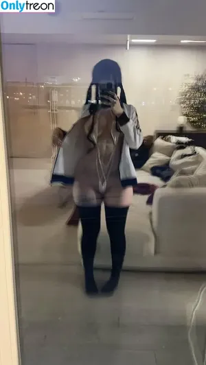 frauleinmilk / suisai.uwu / suisaiuwu nude photo #1263