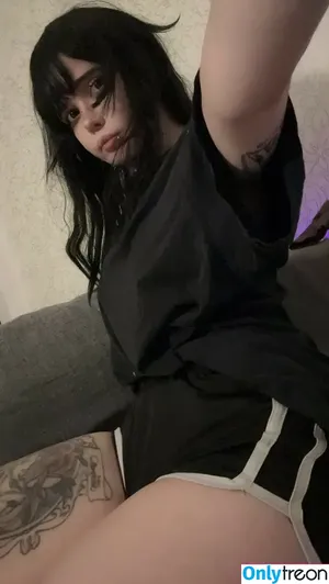 frauleinmilk / suisai.uwu / suisaiuwu nude photo #1267