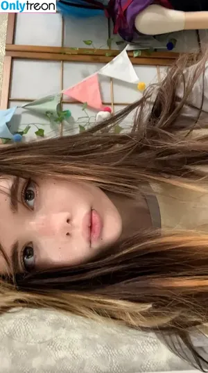 frauleinmilk / suisai.uwu / suisaiuwu nude photo #1316