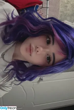 frauleinmilk / suisai.uwu / suisaiuwu nude photo #1328