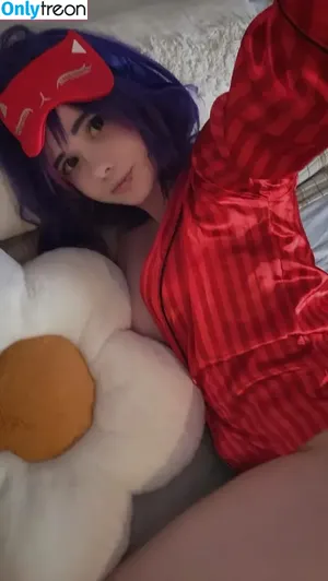frauleinmilk / suisai.uwu / suisaiuwu nude photo #1329