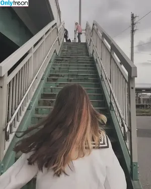 frauleinmilk / suisai.uwu / suisaiuwu фото голая #1481