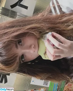 frauleinmilk / suisai.uwu / suisaiuwu фото голая #1482