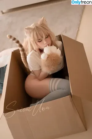 frauleinmilk / suisai.uwu / suisaiuwu фото голая #1575