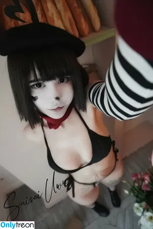 frauleinmilk / suisai.uwu / suisaiuwu фото голая #1597