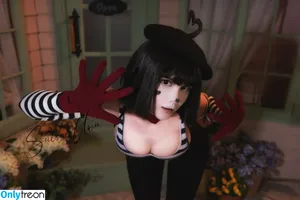 frauleinmilk / suisai.uwu / suisaiuwu фото голая #1600