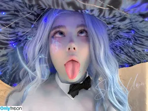 frauleinmilk / suisai.uwu / suisaiuwu nude photo #1616