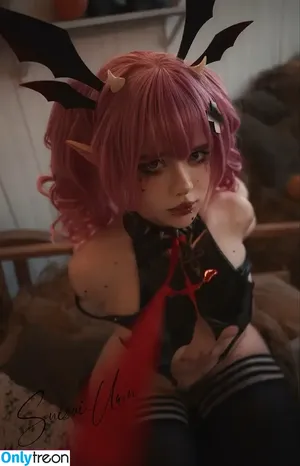 frauleinmilk / suisai.uwu / suisaiuwu nude photo #1702