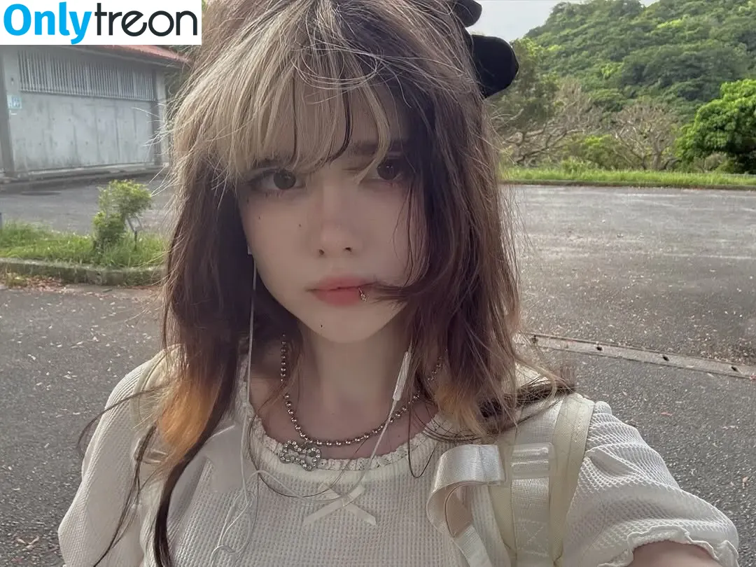 frauleinmilk голая photo #1480 (suisai.uwu / suisaiuwu)