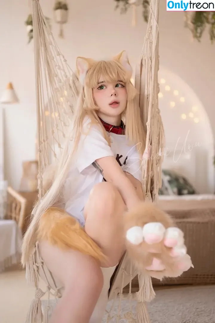 frauleinmilk nude photo #1552 (suisai.uwu / suisaiuwu)