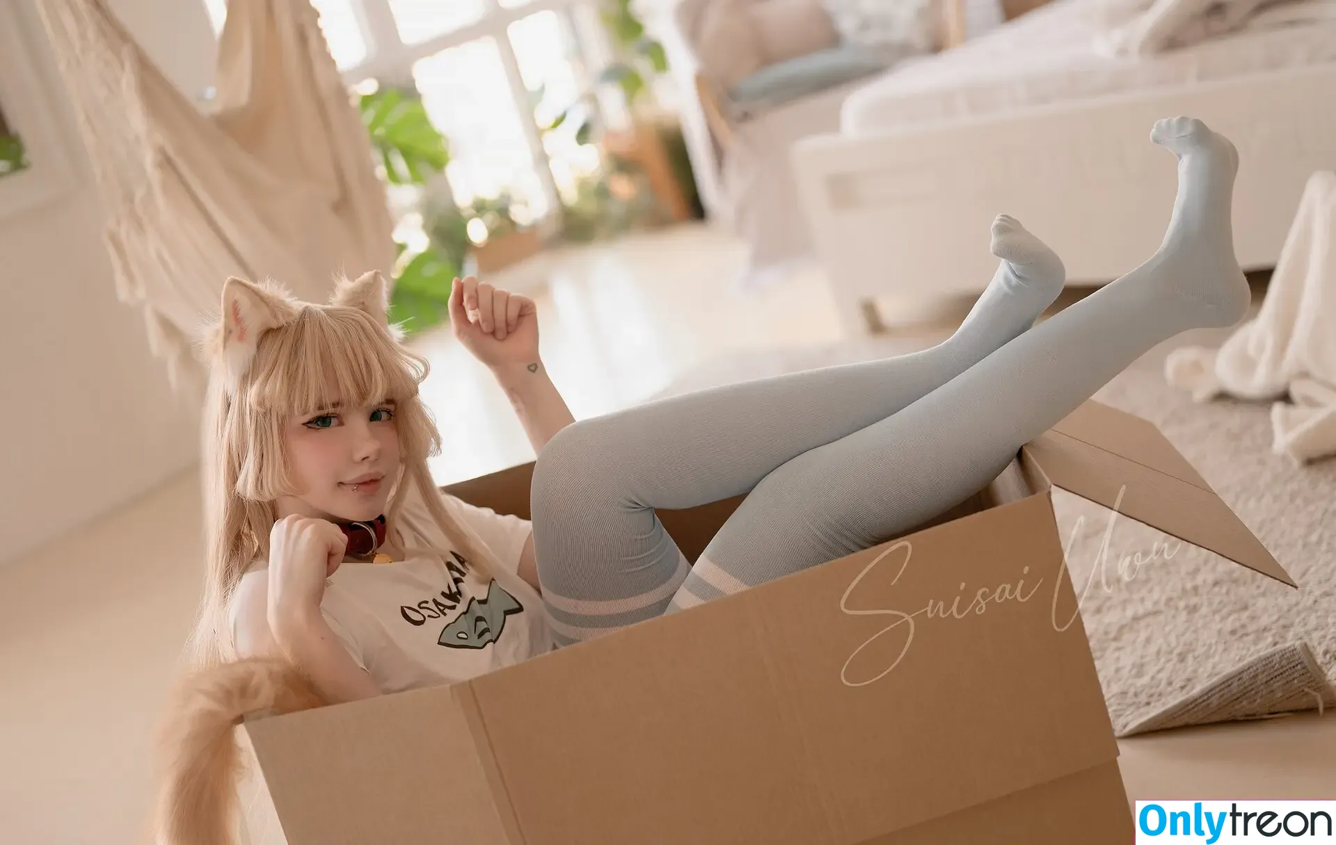 frauleinmilk голая photo #1579 (suisai.uwu / suisaiuwu)
