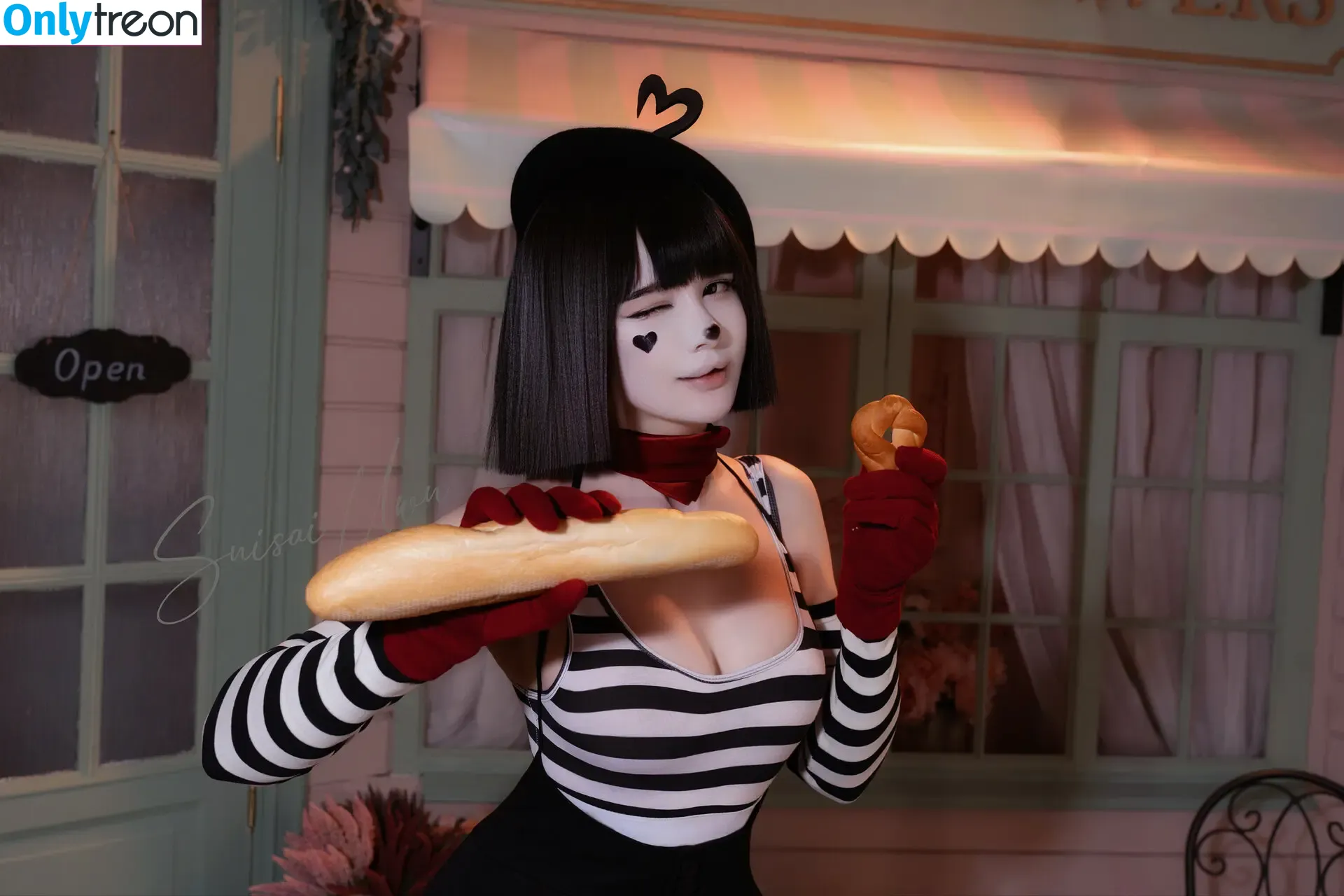 frauleinmilk голая photo #1590 (suisai.uwu / suisaiuwu)