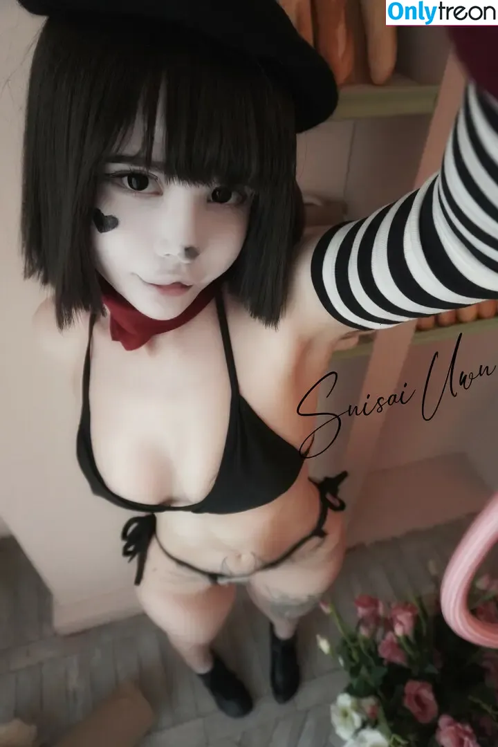 frauleinmilk голая photo #1594 (suisai.uwu / suisaiuwu)