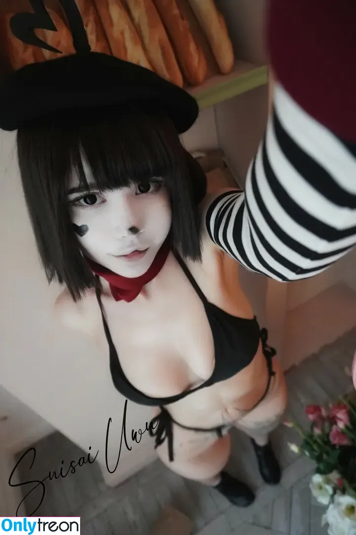 frauleinmilk голая photo #1597 (suisai.uwu / suisaiuwu)