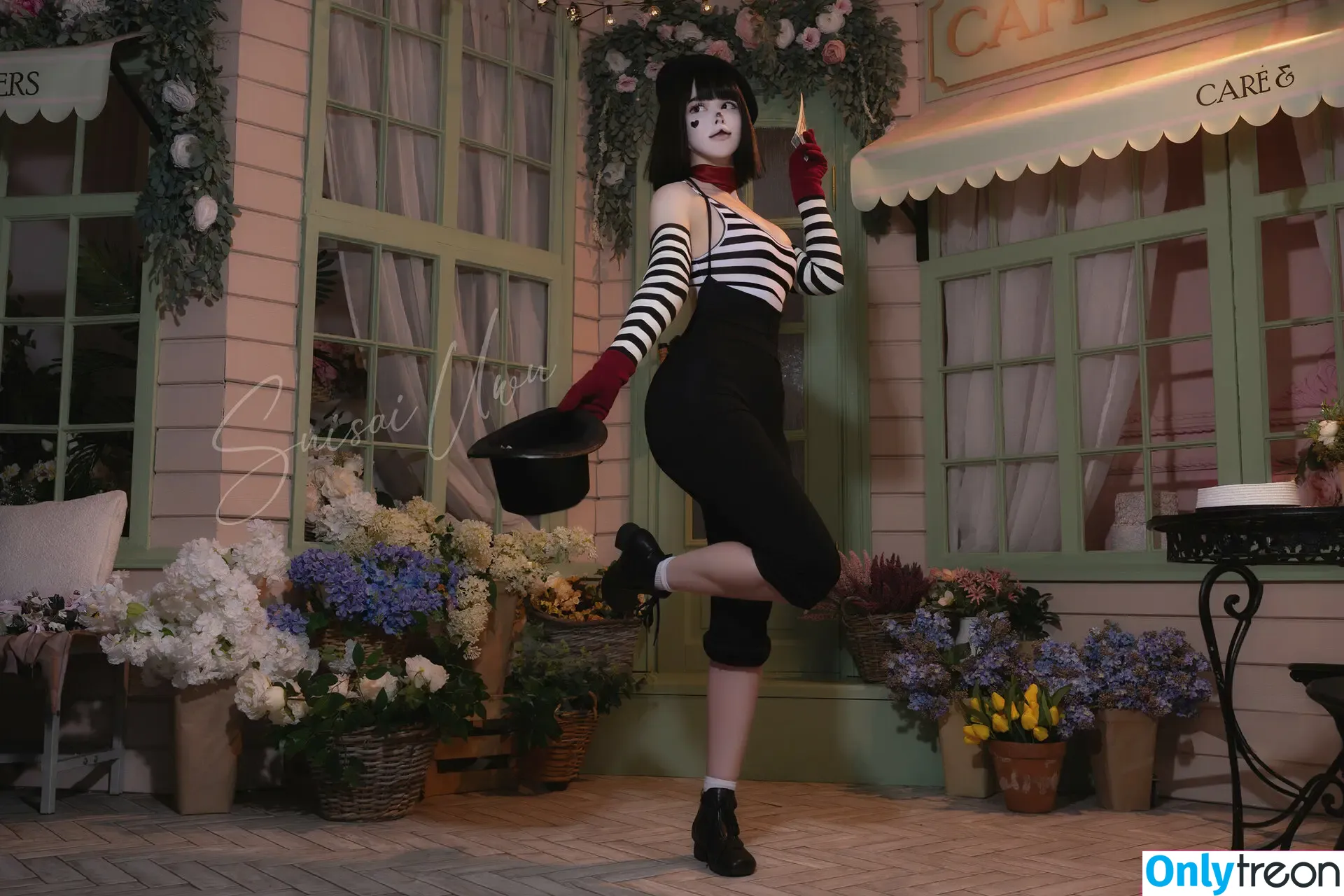 frauleinmilk голая photo #1604 (suisai.uwu / suisaiuwu)