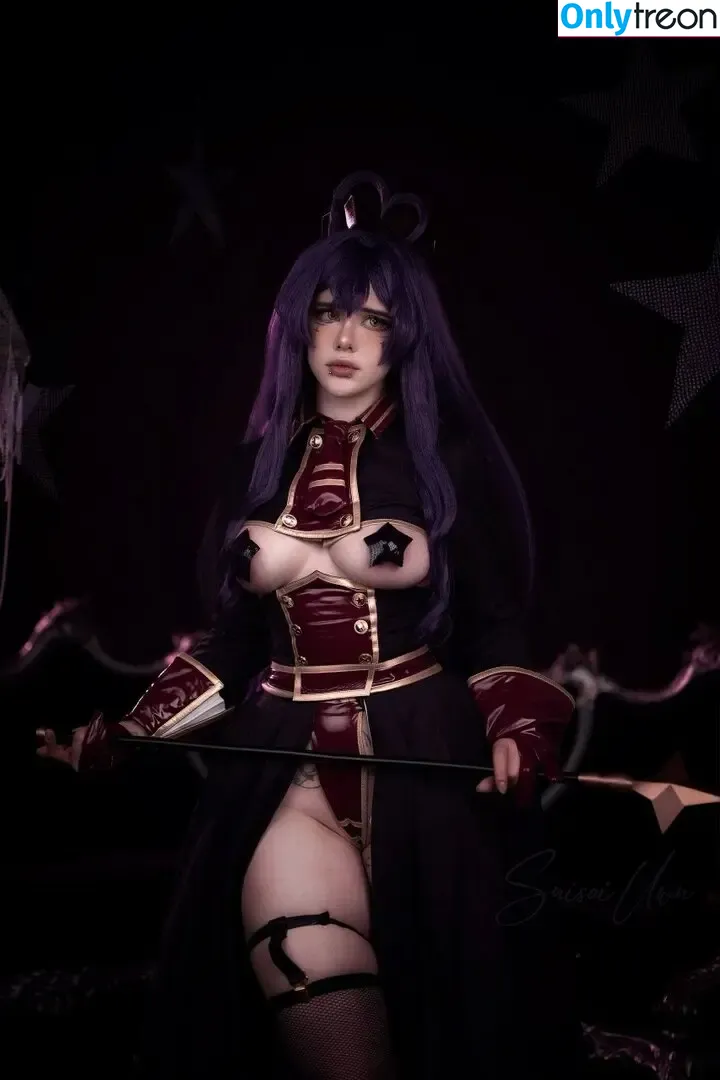 frauleinmilk nude photo #1691 (suisai.uwu / suisaiuwu)