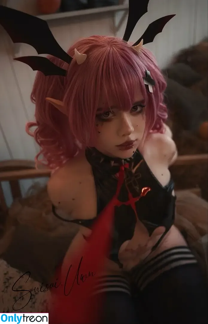 frauleinmilk nude photo #1702 (suisai.uwu / suisaiuwu)