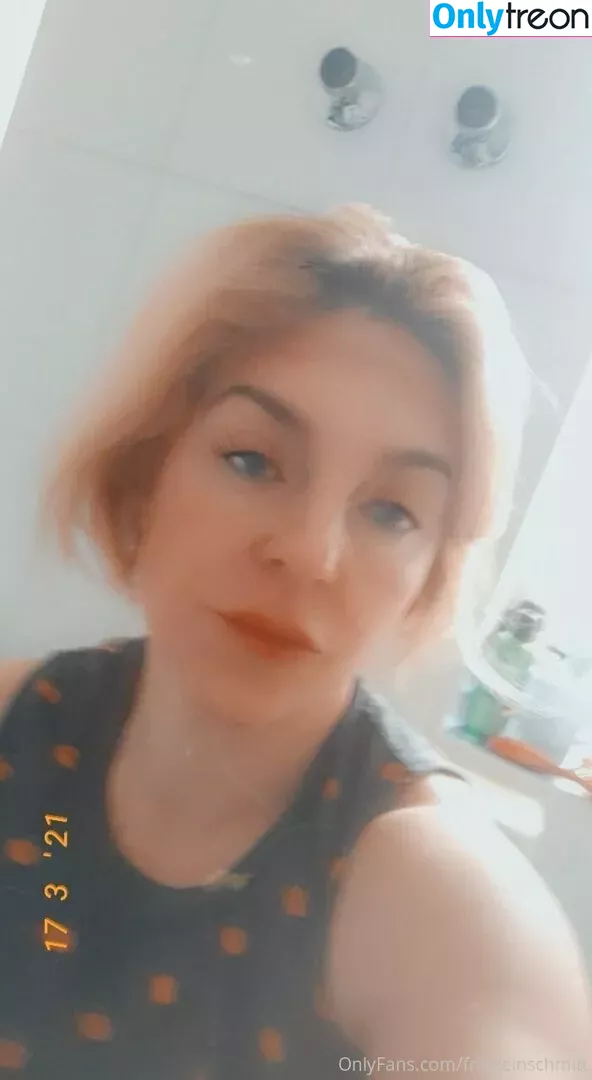 frauleinschmittfree nude photo #0019 (f00d4th0t)