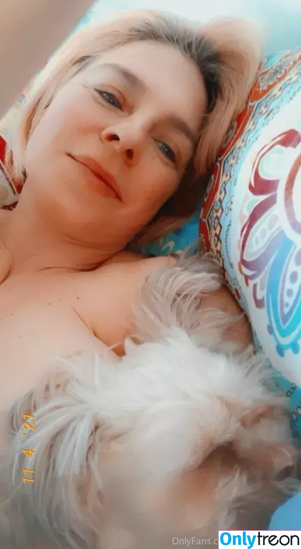 frauleinschmittfree nude photo #0026 (f00d4th0t)