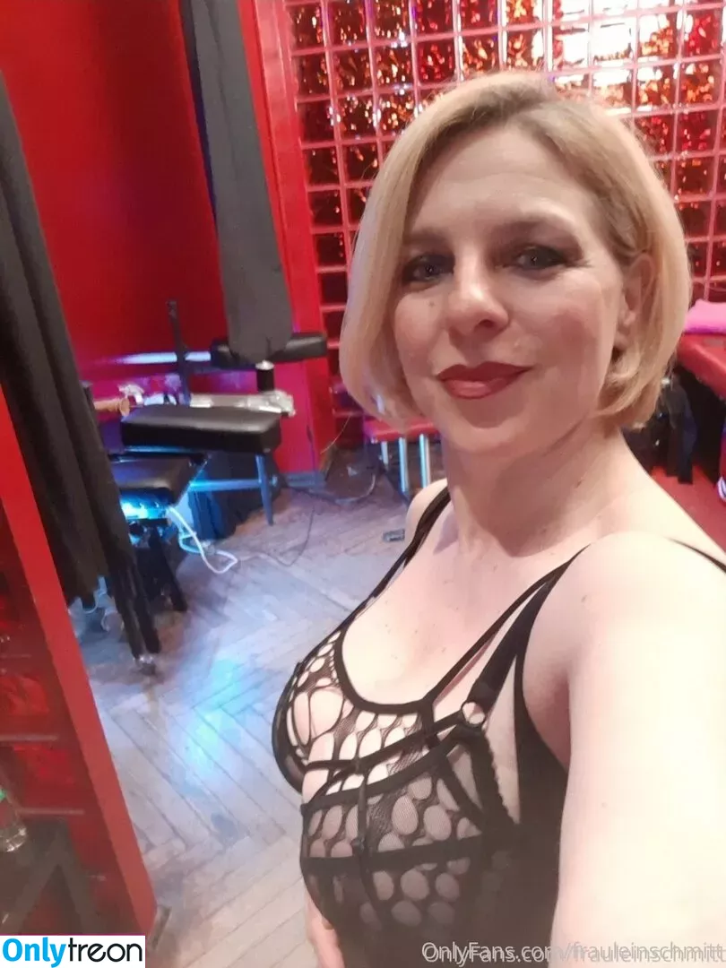 frauleinschmittfree nude photo #0027 (f00d4th0t)