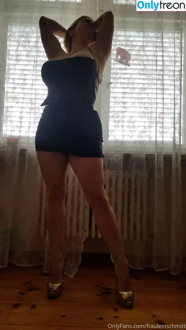 frauleinschmittfree nude photo #0038 (f00d4th0t)