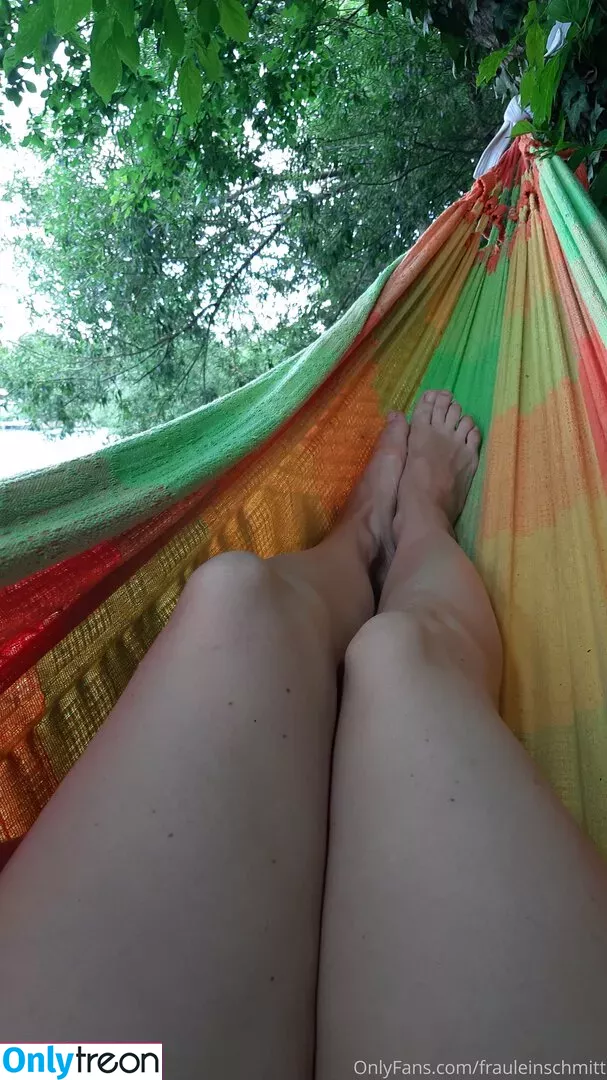 frauleinschmittfree nude photo #0052 (f00d4th0t)