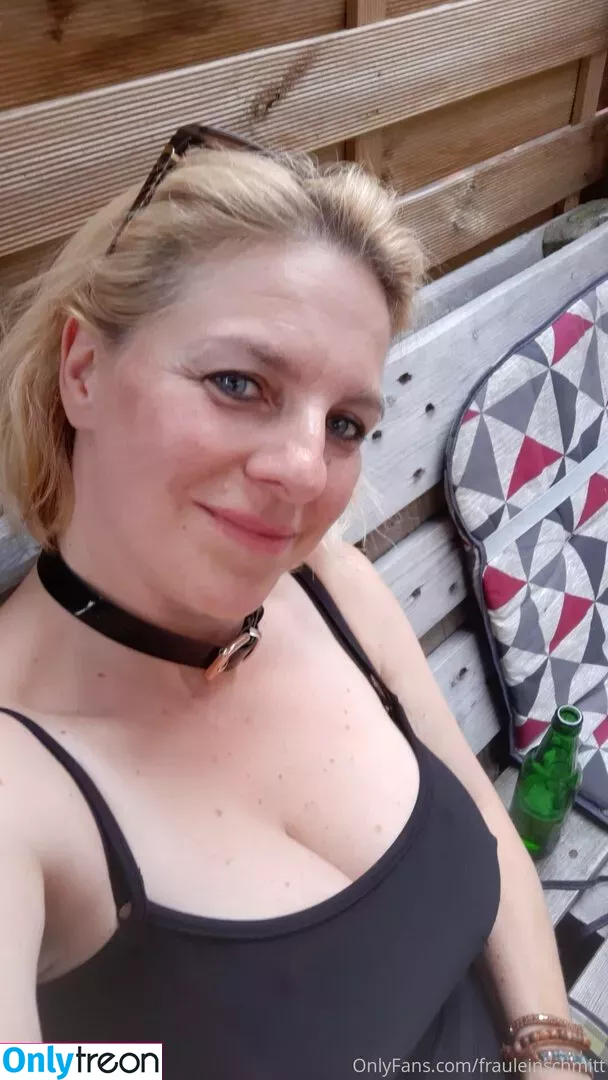 frauleinschmittfree nude photo #0058 (f00d4th0t)