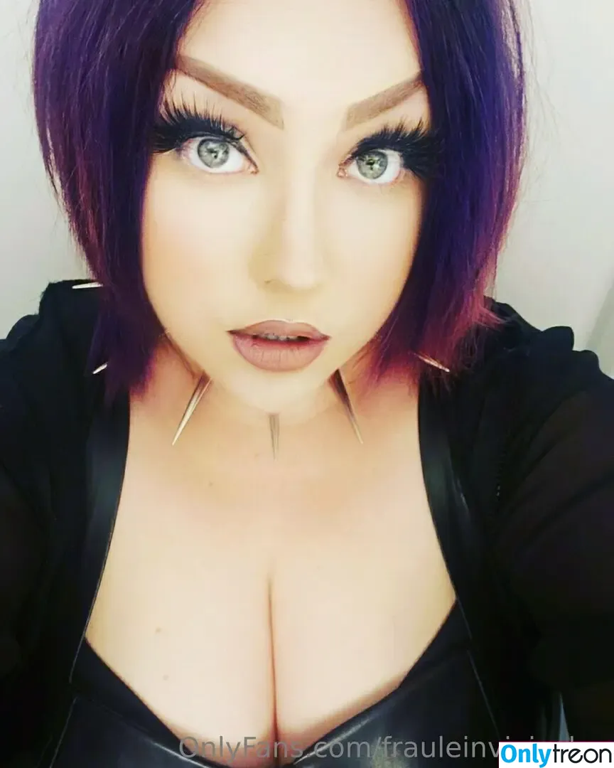 frauleinvivicalee nude photo #0026 (fraeulein_liebesklee)