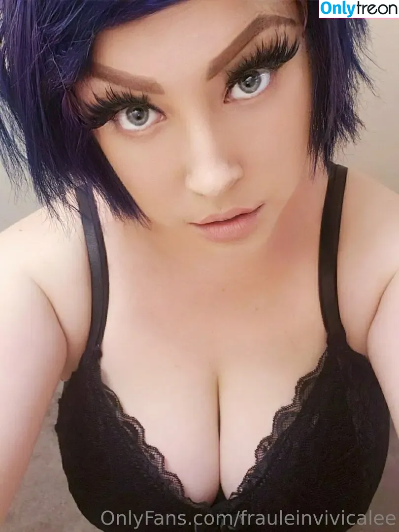 frauleinvivicalee nude photo #0036 (fraeulein_liebesklee)