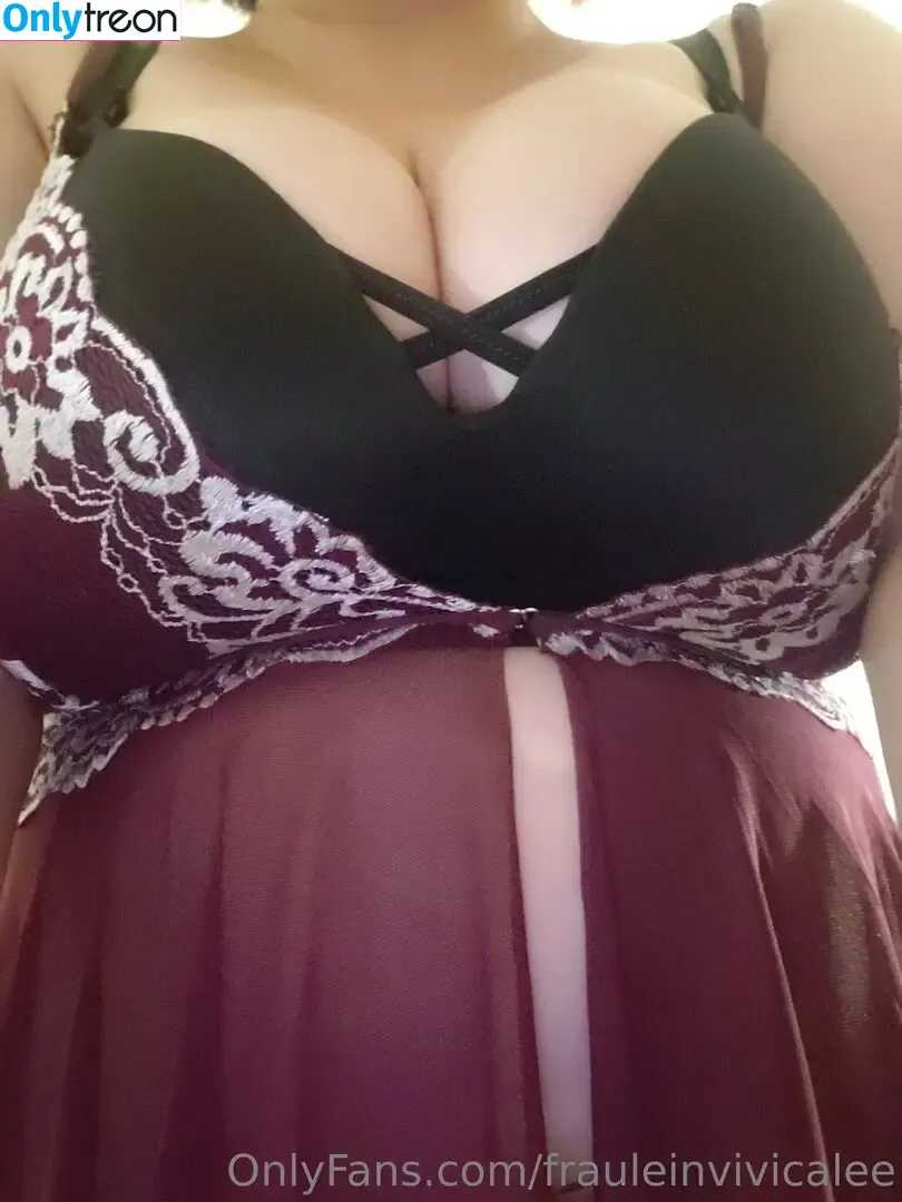 frauleinvivicalee nude photo #0052 (fraeulein_liebesklee)