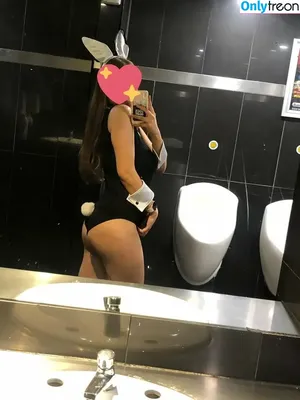 frayedboots / Lana / Lulu lana.babyx / lana.babyx / lovelylottielou nude photo #0023