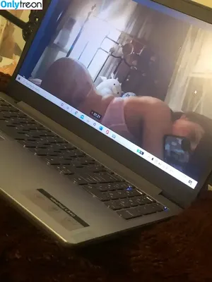frayedboots / Lana / Lulu lana.babyx / lana.babyx / lovelylottielou nude photo #0026