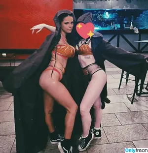 frayedboots / Lana / Lulu lana.babyx / lana.babyx / lovelylottielou nude photo #0033