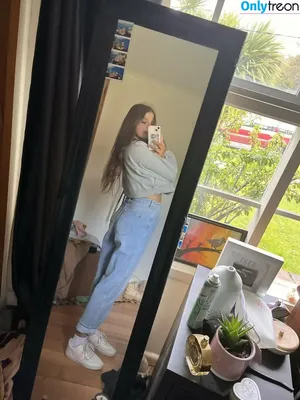 frayedboots / Lana / Lulu lana.babyx / lana.babyx / lovelylottielou nude photo #0041