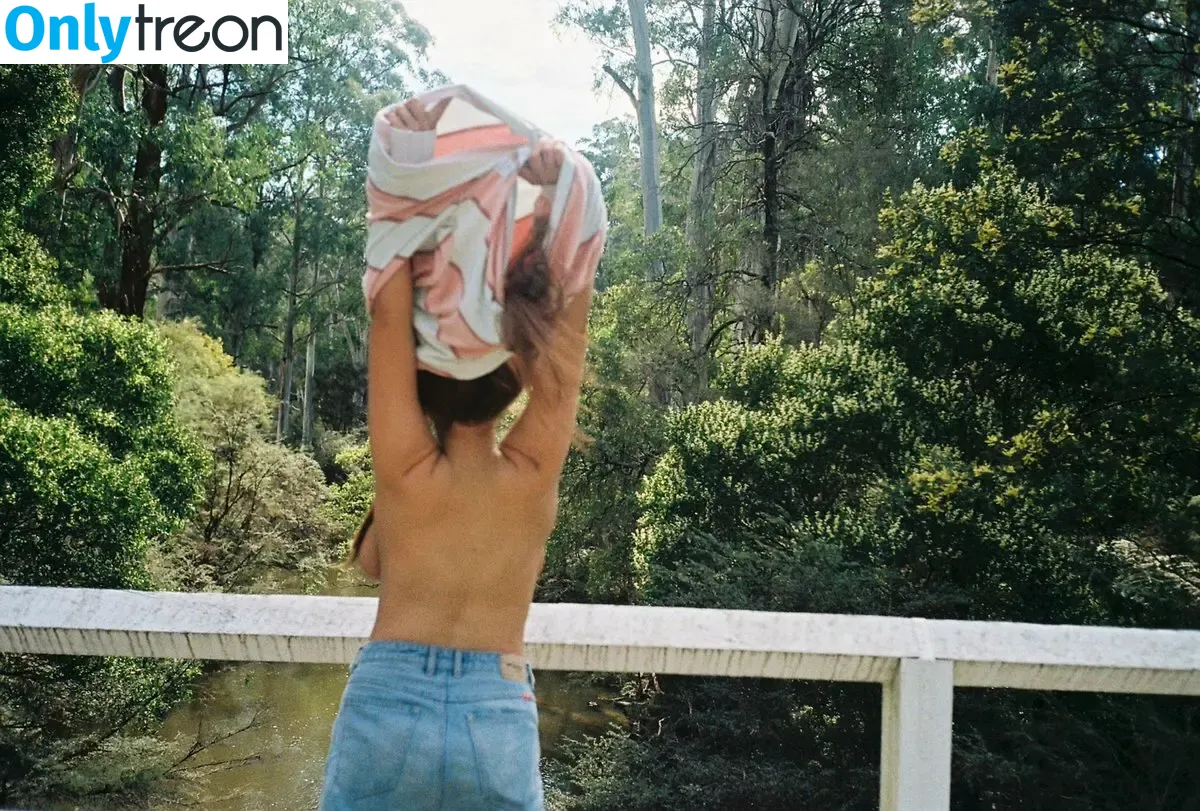 frayedboots nude photo #0055 (Lana / Lulu lana.babyx / lana.babyx / lovelylottielou)