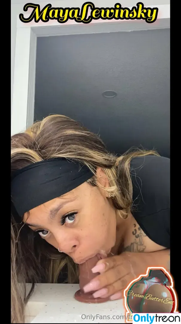 freakbitchmaya nude photo #0009 (creambutterent)