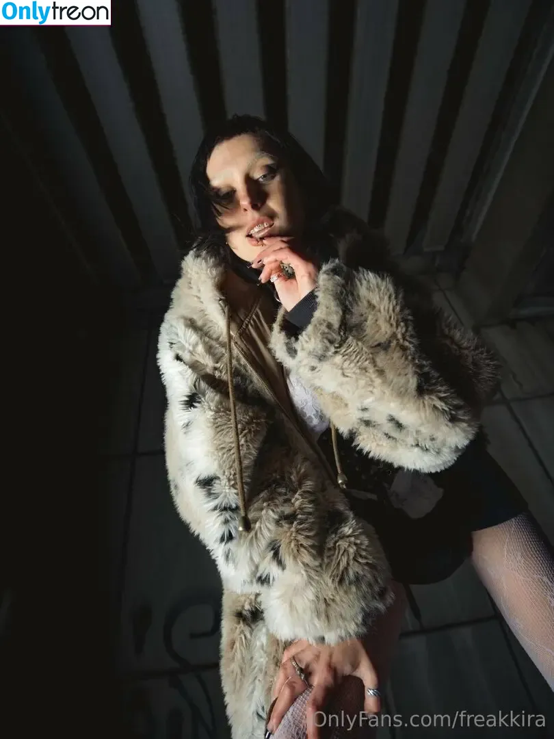 freakkira голая photo #0054 (freakkira)
