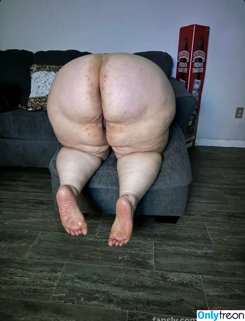 Freaklin nude photo #0013 (_franklinrodriguez_ / cookiephatt / frankenskullz / freakklinn)