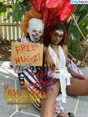freakusa / freakerusa nude photo #0018