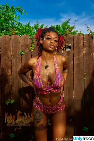 freakusa / freakerusa nude photo #0019