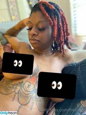 freakusa / freakerusa nude photo #0032