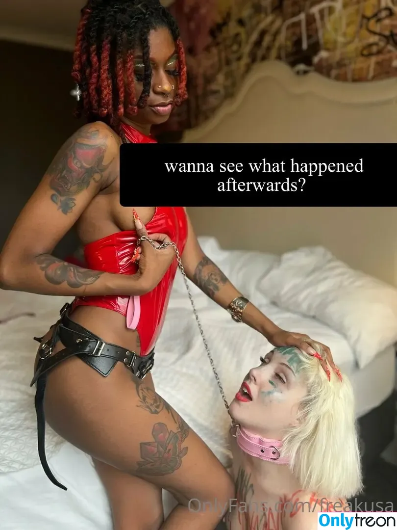 freakusa nude photo #0031 (freakerusa)