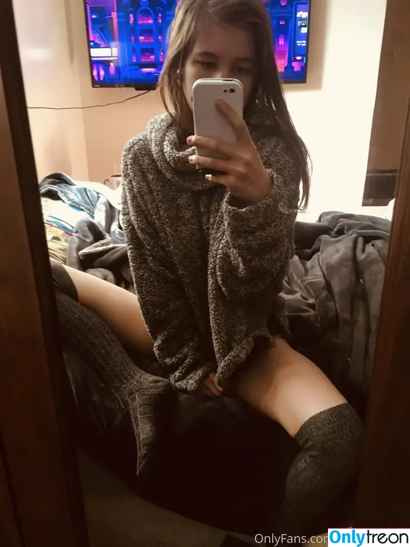 freaky-hippy голая photo #0019 (freakyhippie)