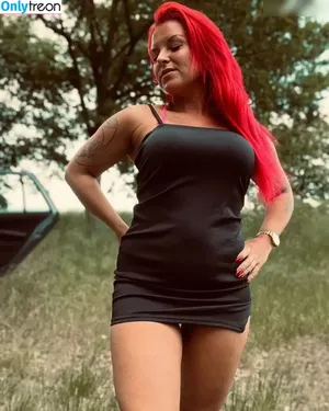 Freakyberry / freakyberry_tik_tok фото голая #0019
