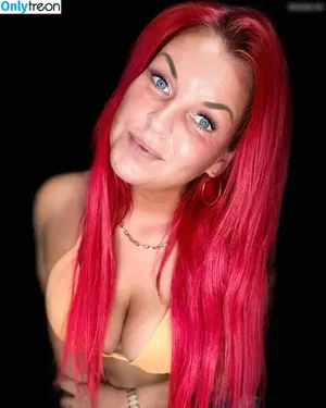 Freakyberry / freakyberry_tik_tok nude photo #0048